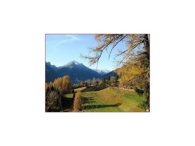 Apartment Studio - Outdoor photo 18