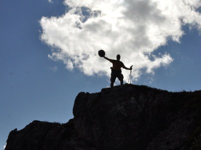 Apartment Studio - Outdoor photo 19