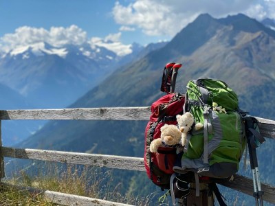 Apartment Studio - Outdoor photo 20