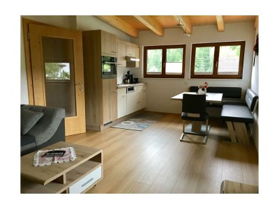 Apartment Studio - Features photo 22