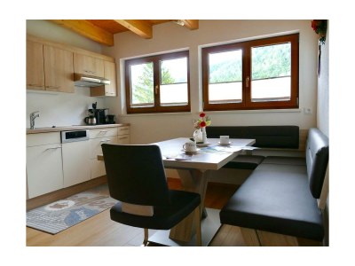 Apartment Studio - Features photo 23