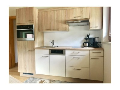 Apartment Studio - Features photo 24