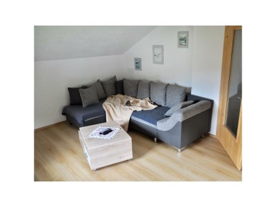 Apartment Studio - Features photo 25