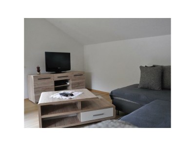 Apartment Studio - Features photo 26