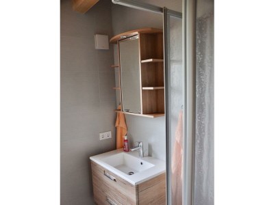 Apartment Studio - Features photo 27