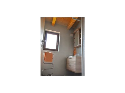 Apartment Studio - Features photo 28