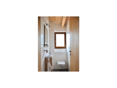 Apartment Studio - Features photo 29