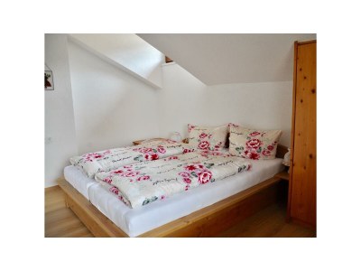 Apartment Studio - Features photo 30