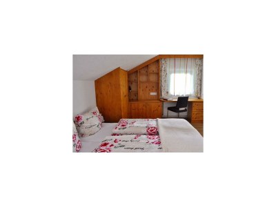 Apartment Studio - Features photo 31