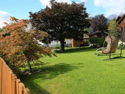 Apartment Apartment Edith - Outdoor photo 14