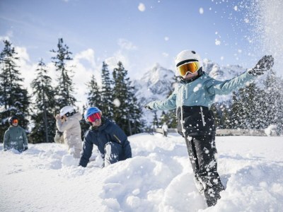 Apartment Apartment Edith - Outdoor photo 18