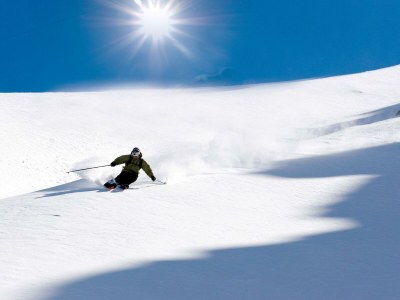 Apartment Apartment Edith - Outdoor photo 22