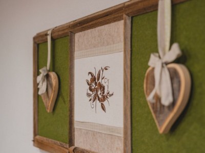 Apartment Apartment Edith - Features photo 28