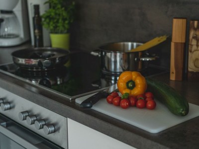 Apartment Apartment Edith - Features photo 30