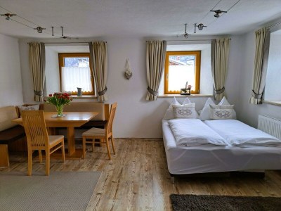 Apartment Apartment Edith - Features photo 31