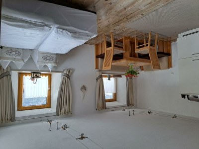 Apartment Apartment Edith - Features photo 32