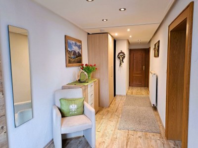 Apartment Apartment Edith - Features photo 33