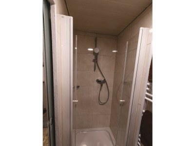 Apartment Apartment Edith - Features photo 34