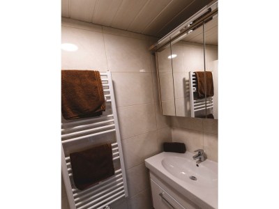 Apartment Apartment Edith - Features photo 35