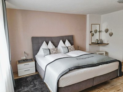 Apartment Apartment Edith - Features photo 36