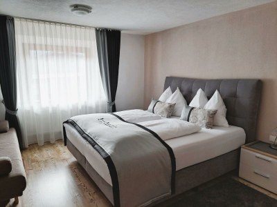 Apartment Apartment Edith - Features photo 37