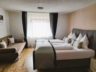 Apartment Apartment Edith - Features photo 38