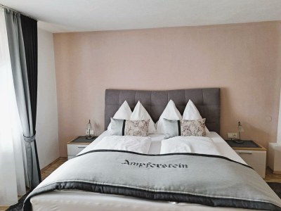 Apartment Apartment Edith - Features photo 39