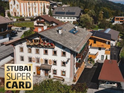 Apartment Apartment Serles - Outdoor photo 2