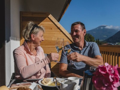 Apartment Apartment Serles - Outdoor photo 11