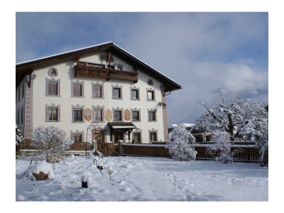 Apartment Apartment Serles - Outdoor photo 16