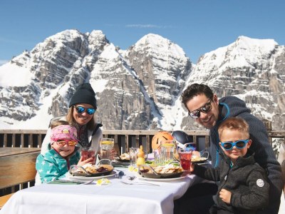 Apartment Apartment Serles - Outdoor photo 20