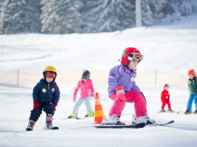 Apartment Apartment Serles - Outdoor photo 21