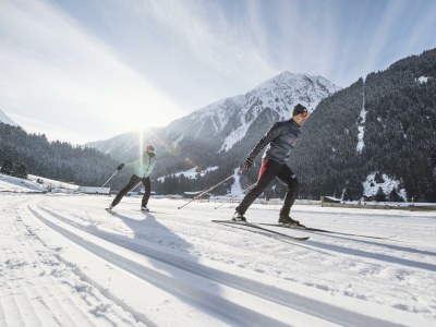 Apartment Apartment Serles - Outdoor photo 24