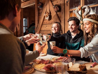 Apartment Apartment Serles - Outdoor photo 26