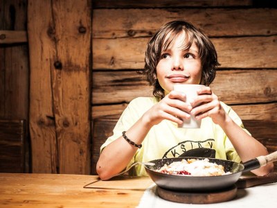 Apartment Apartment Serles - Outdoor photo 27