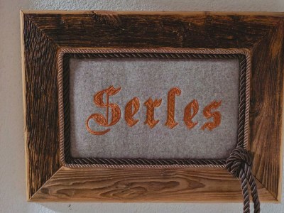 Apartment Apartment Serles - Features photo 28