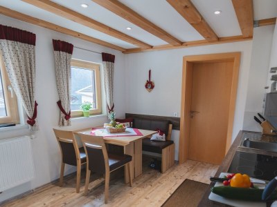 Apartment Apartment Serles - Features photo 29