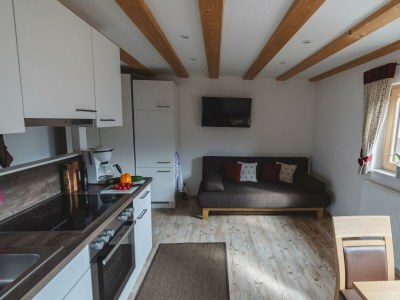 Apartment Apartment Serles - Features photo 30