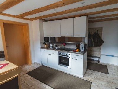 Apartment Apartment Serles - Features photo 31