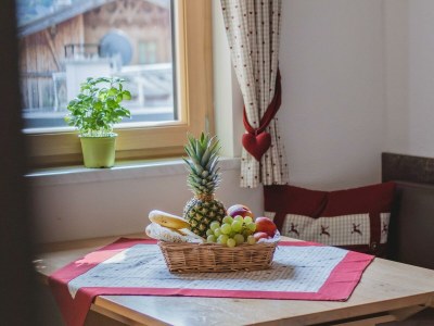 Apartment Apartment Serles - Features photo 32