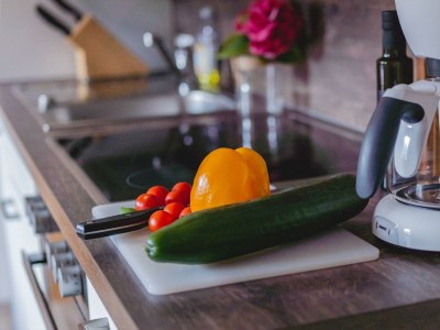 Apartment Apartment Serles - Features photo 33