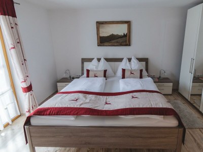 Apartment Apartment Serles - Features photo 34