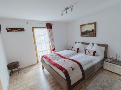 Apartment Apartment Serles - Features photo 35