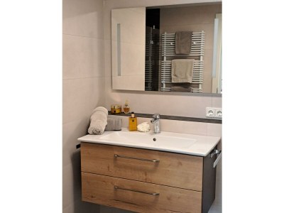 Apartment Apartment Serles - Features photo 39