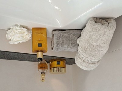 Apartment Apartment Serles - Features photo 41