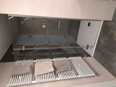 Apartment Apartment Serles - Features photo 42