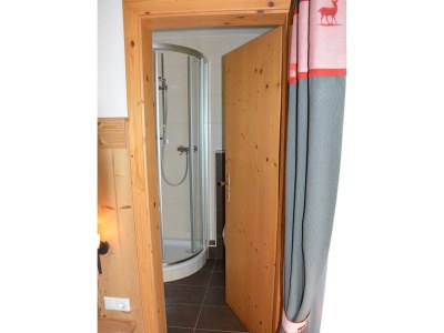 Apartment Ferienwohnung Tirol - Features photo 15