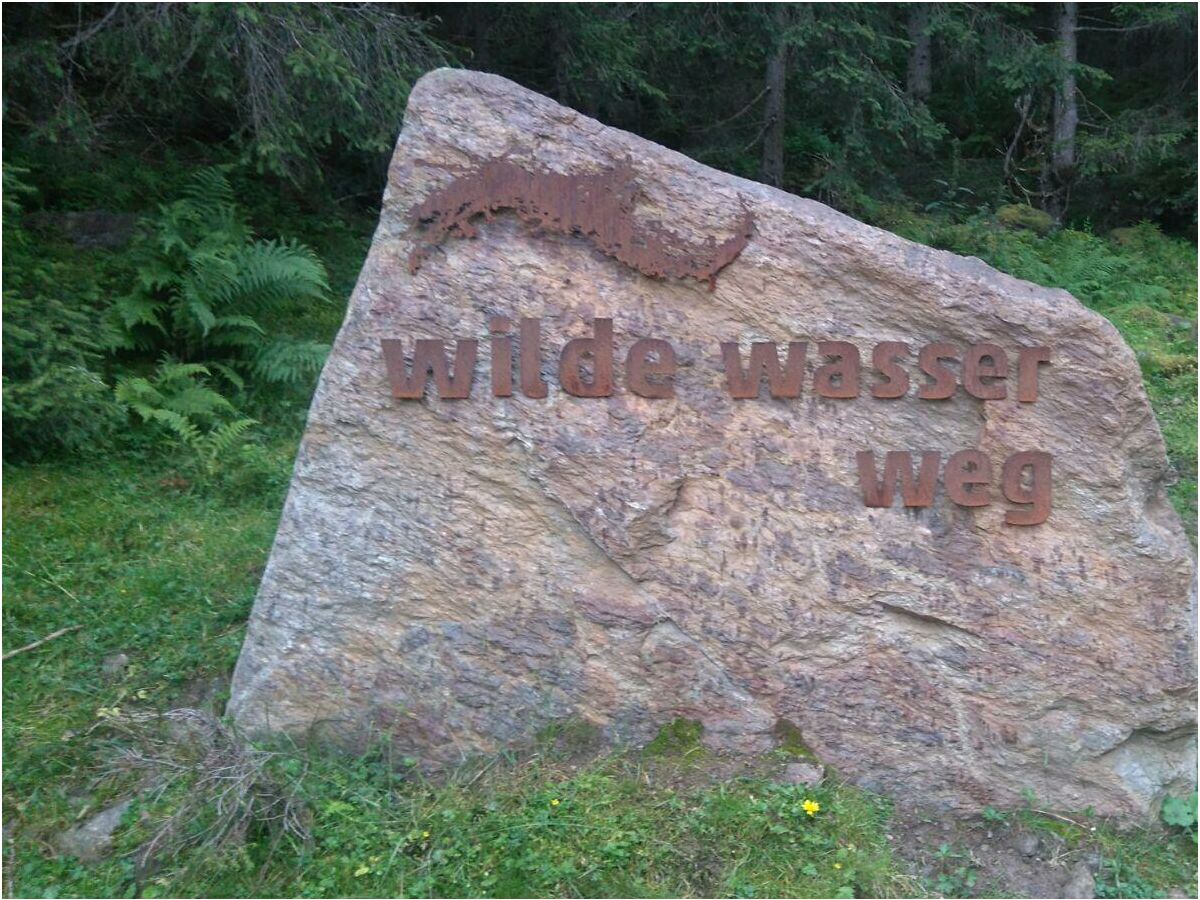 Apartment Dreibettzimmer mit Selbstversorgerraum