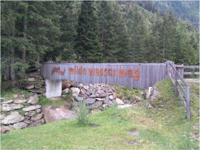 Apartment Dreibettzimmer mit Selbstversorgerraum - Outdoor photo 14