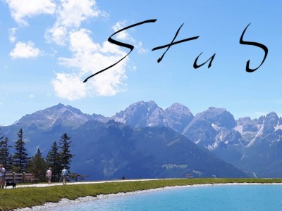 Apartment Dreibettzimmer mit Selbstversorgerraum - Outdoor photo 15